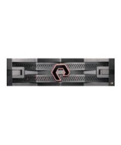 Lenovo ThinkPad P16v Gen2 Workstation 16" | Intel Core Ultra 7 155H | 16GB RAM | 1TB SSD | NVIDIA RTX 2000 Ada | Windows 11 Pro