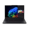 Notebook 14 pulgadas Ryzen 7 32GB DDR5 RAM 512GB SSD Lenovo ThinkPad T14 AMD Gen 6 13 Foto 21QK000TCL 1781398957