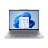 Notebook 14" Core i7 16GB 512GB SSD Windows 11 Pro Lenovo ThinkBook 14 Gen8 2 Foto 21SG009GCL 1780033458