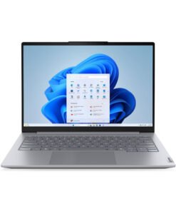 Notebook 14" Core i7 16GB 512GB SSD Windows 11 Pro Lenovo ThinkBook 14 Gen8