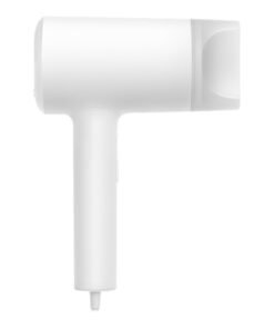 Xiaomi Mi NUN4052GL - Secador de cabello