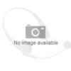 Huawei - AM116 - Earphones - 4P Plug Metal 3 Foto 22040201 1777774146