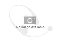 Huawei - AM116 - Earphones - 4P Plug Metal