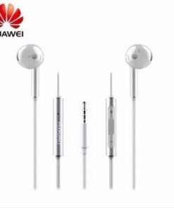 Huawei - AM116 - Earphones - Para Cellular phone - Wired