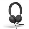 Jabra Evolve2 40 SE USB-C/A Microsoft Teams Stereo Headset 2 Foto 24189 999 799 1778345289