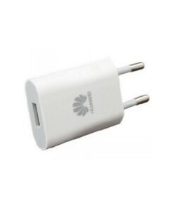 Huawei - Power adapter - AP32 DATA Cable EU