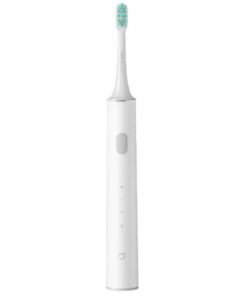 Xiaomi MI - Electric Toothbrush - T500