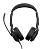 Jabra Evolve2 50 – MS Teams Certified Stereo Headset – USB-C & USB-A 2 Foto 25089 999 799 1781411351