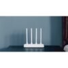 Router Inalámbrico 2.4GHz 2 Puertos Xiaomi MI Router 4C 2 Foto 25091 1779457649