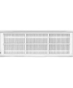 Xiaomi - Filter - 26610