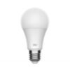 Foto 26688 1777779813