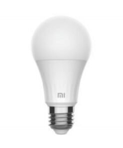 Xiaomi - Light Bulb - Warm White