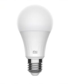 Xiaomi - Light Bulb - Cool White
