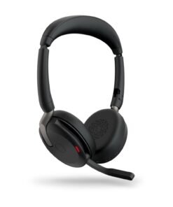 Jabra Evolve2 65 Flex Link380a MS Stereo