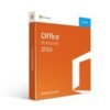 Foto 269 16804TP 1777778431
