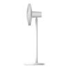 Xiaomi MI Smart Standing Fan Pro - Ventilador refrigerante - base - 35.6 cm 2 Foto 27113 1777780228
