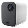 Xiaomi MI Smart Compact - Proyector DLP - LED - portátil - 500 ANSI lumens - Full HD (1920 x 1080) - 16:9 - 1080p - Wi-Fi - blanco 3 Foto 27247 1777780192