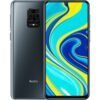 Xiaomi Redmi Note 9S EU - Smartphone - Android - 64 GB - Interstellar Gray 3 Foto 27285 1777778251