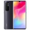 Xiaomi Mi Note 10 Lite EU - Smartphone - Android - 128 GB - Black 2 Foto 27512 1777778254