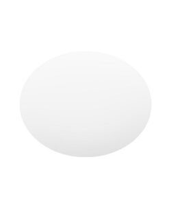Xiaomi Mi Smart LED Plafón 450mm 45 W Wi-Fi IEEE 802.11 b/g/n 2,4 GHz