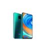 Xiaomi Redmi Note 9 Pro - Smartphone - Android - 64 GB - Tropical Green 2 Foto 27954 1777778260