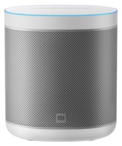 Xiaomi - Mi Smart Speaker