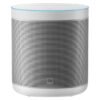 Xiaomi - Mi Smart Speaker 2 Foto 29432 1779454938