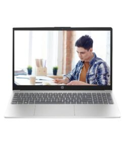 HP - Small form factor - Intel Core i7 I7-9700 - 16 GB DDR4 SDRAM - 512 GB Hard Drive Capacity - Windows 10 Pro - Spanish - 2A076LA#ABM