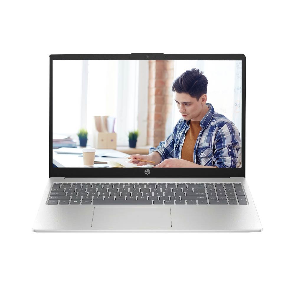 HP - Small form factor - Intel Core i7 I7-9700 - 16 GB DDR4 SDRAM - 512 GB Hard Drive Capacity - Windows 10 Pro - Spanish - 2A076LA#ABM 1 HP - Small form factor - Intel Core i7 I7-9700 - 16 GB DDR4 SDRAM - 512 GB Hard Drive Capacity - Windows 10 Pro - Spanish - 2A076LA#ABM