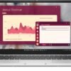 Dell Pro 14" Laptop, Intel Core Ultra 7 255U, 16GB RAM, 512GB SSD, Windows 11 Pro 13 Dell Pro 14" Laptop, Intel Core Ultra 7 255U, 16GB RAM, 512GB SSD, Windows 11 Pro