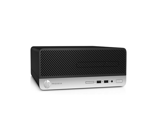 HP - Small form factor - Intel Core i7 I7-9700 - 16 GB DDR4 SDRAM - 512 GB Hard Drive Capacity - Windows 10 Pro - Spanish 1 HP - Small form factor - Intel Core i7 I7-9700 - 16 GB DDR4 SDRAM - 512 GB Hard Drive Capacity - Windows 10 Pro - Spanish