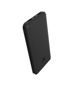 ifrogz - Power bank - 10000 mAh - Cellular phone - Lithium - Para iphone X - 301304103
