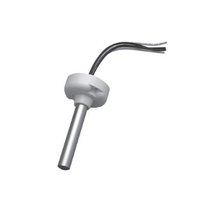 Detector de Calor Notifier Blanco 1 Detector de Calor Notifier Blanco