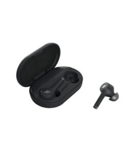 ifrogz - Earphones - Para Cellular phone / Para Tablet - Wireless - 304003282