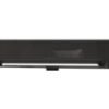 Xiaomi MJGJD01SYL - Barra de luz - LED - 5 W - clase F - 2700-6500 K 3 Foto 30769 1777780300