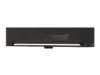Xiaomi MJGJD01SYL - Barra de luz - LED - 5 W - clase F - 2700-6500 K