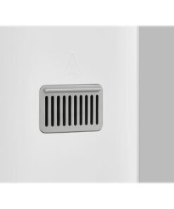 Xiaomi Mi Smart Air Fryer MAF02 - Freidora de aire caliente - 3.5 litros - 1.5 kW