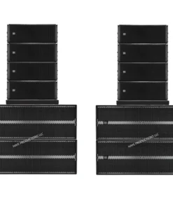 Lenovo ThinkCentre - Tower - Intel Core Ultra 7 265 vPro / 4.5 GHz - DDR5 SDRAM - 1 TB Hard Drive Capacity - DVD±RW - NVIDIA RTX 2000 - Windows 11 Pro - Spanish