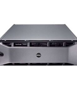 Lenovo Thinkstation P3 SFF Gen 2 Workstation, Intel Core Ultra 7 265 VPro, 32GB DDR5 RAM, 1TB SSD, NVIDIA RTX A1000, Windows 11 Pro