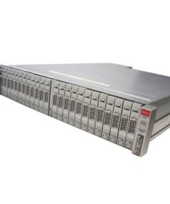 Lenovo ThinkStation P2 Gen 2 Workstation - Intel Core Ultra 9 285 VPro 4.5GHz - NVIDIA RTX A1000 - 1TB SSD - DDR5 RAM - Windows 11 Pro