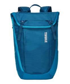 Thule EnRoute TEBP-315 - Mochila para transporte de portátil - 15" - Poseidon