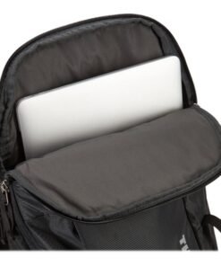 Thule EnRoute TEBP-315 - Mochila para transporte de portátil - 14" - 15" - asfalto
