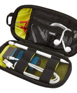 Thule Subterra PowerShuttle Mini - Estuche