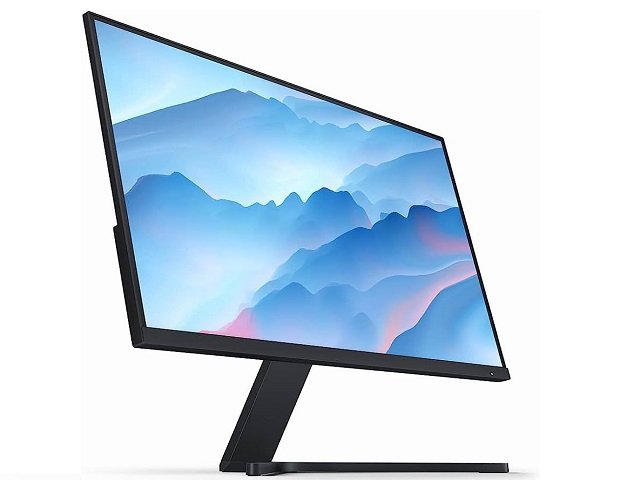 Xiaomi Mi - Monitor LED - 27" - 1920 x 1080 Full HD (1080p) @ 75 Hz - IPS - 300 cd/m² - 1000:1 - 6 ms - HDMI, VGA - negro 1 Xiaomi Mi - Monitor LED - 27" - 1920 x 1080 Full HD (1080p) @ 75 Hz - IPS - 300 cd/m² - 1000:1 - 6 ms - HDMI, VGA - negro