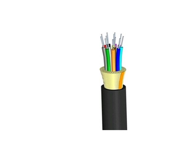 Furukawa - Network cable - Fiber optic - MPO a - 250.0m 1 Furukawa - Network cable - Fiber optic - MPO a - 250.0m
