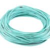 Furukawa - Fibre Channel cable - Fiber optic - 80 m - Aqua 3 Foto 33902507 1777775689