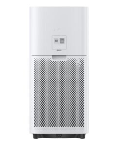 Xiaomi Smart Air Purifier 4 - Purificador del aire - base