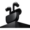 Xiaomi FlipBuds Pro - Auriculares inalámbricos con micro - en oreja - Bluetooth - cancelación de sonido activo 3 Foto 34101 1779439838