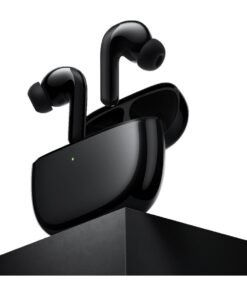 Auriculares Inalámbricos Bluetooth Cancelación Ruido Activa Micro Xiaomi FlipBuds Pro