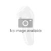 Foto 34958 1777781970